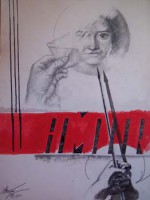 /album/sapiens/sapiens-05-jpg/